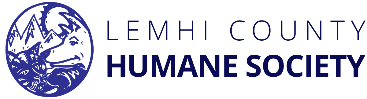 Lemhi County Humane Society