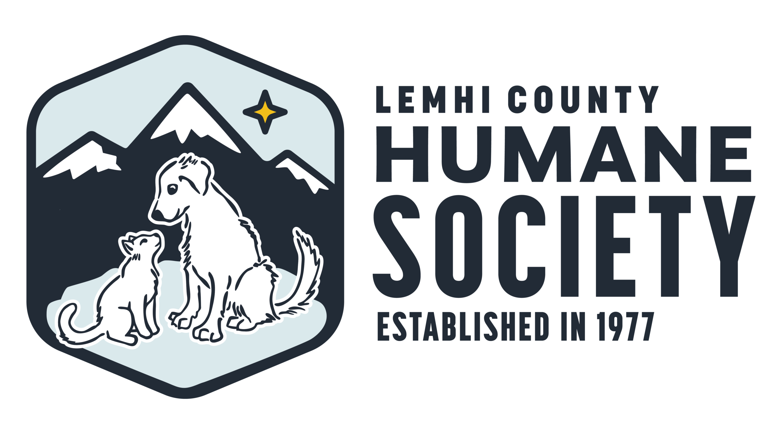 Lemhi County Humane Society