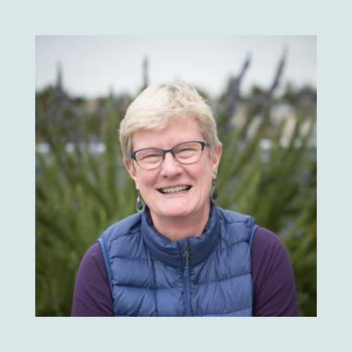 Cindy Phelps